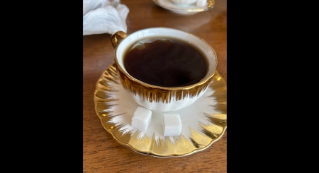 Thriving Turn Key Restaurant in Downtown Clarkesville GA - image 11