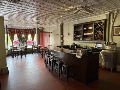 Thriving Turn Key Restaurant in Downtown Clarkesville GA - image 23