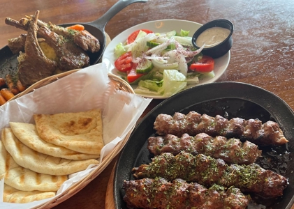 Thriving Turn Key Restaurant in Downtown Clarkesville GA - image 4