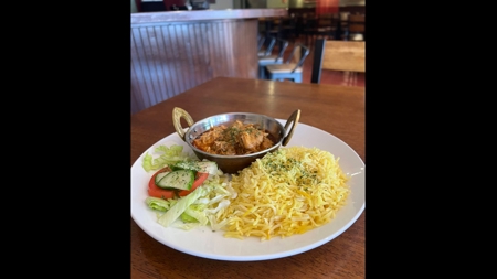 Thriving Turn Key Restaurant in Downtown Clarkesville GA - image 8