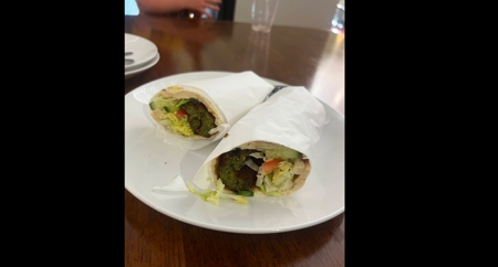 Thriving Turn Key Restaurant in Downtown Clarkesville GA - image 6