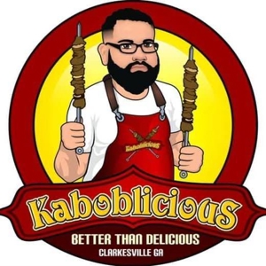 Thriving Turn Key Restaurant in Downtown Clarkesville GA - image 14