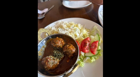 Thriving Turn Key Restaurant in Downtown Clarkesville GA - image 12