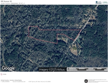 Listing 41