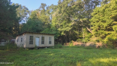 Listing 41