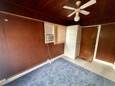 4BR/2BA Home in Dothan with Carport, Fenced Yard & Potential - image 18