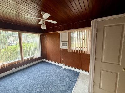 4BR/2BA Home in Dothan with Carport, Fenced Yard & Potential - image 17
