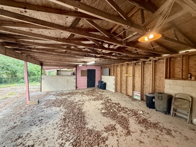 4BR/2BA Home in Dothan with Carport, Fenced Yard & Potential - image 29