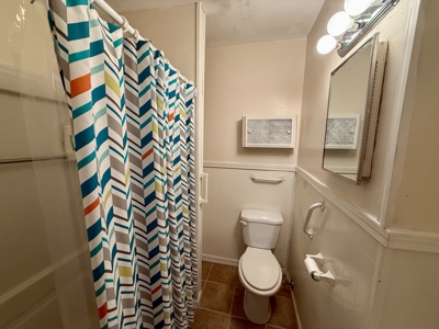 4BR/2BA Home in Dothan with Carport, Fenced Yard & Potential - image 16
