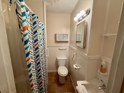 4BR/2BA Home in Dothan with Carport, Fenced Yard & Potential - image 15