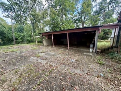 4BR/2BA Home in Dothan with Carport, Fenced Yard & Potential - image 28