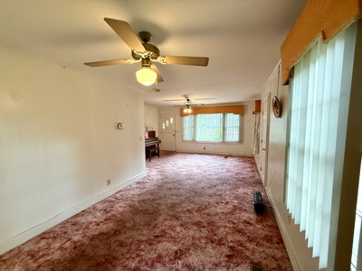 4BR/2BA Home in Dothan with Carport, Fenced Yard & Potential - image 8