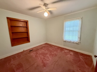 4BR/2BA Home in Dothan with Carport, Fenced Yard & Potential - image 21