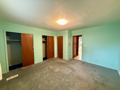 4BR/2BA Home in Dothan with Carport, Fenced Yard & Potential - image 14