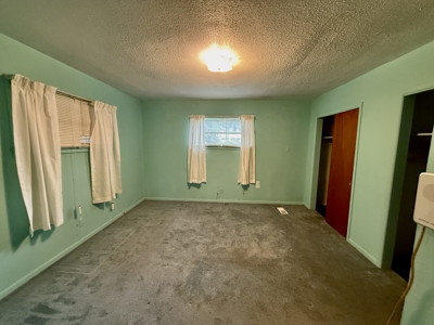 4BR/2BA Home in Dothan with Carport, Fenced Yard & Potential - image 13