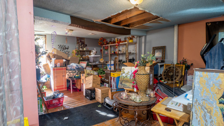 Commercial Property on Main Street in Mammoth Spring, Arkansas - image 41