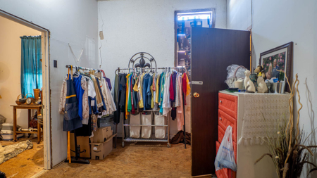 Commercial Property on Main Street in Mammoth Spring, Arkansas - image 35