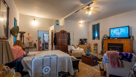 Commercial Property on Main Street in Mammoth Spring, Arkansas - image 30