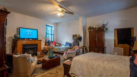 Commercial Property on Main Street in Mammoth Spring, Arkansas - image 32