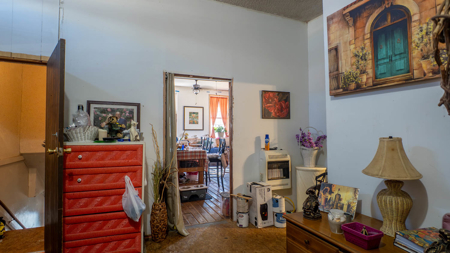 Commercial Property on Main Street in Mammoth Spring, Arkansas - image 33