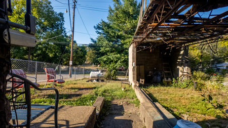 Commercial Property on Main Street in Mammoth Spring, Arkansas - image 16