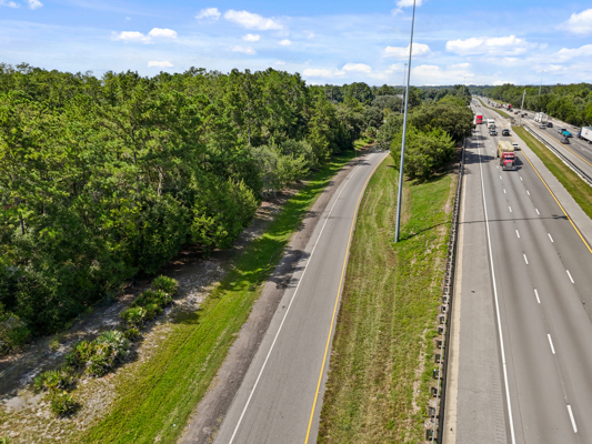 Prime Commercial Land for Sale