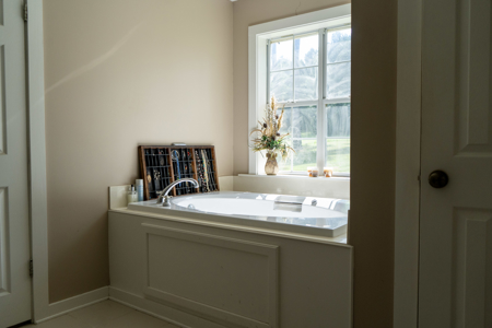 Multi-Purpose Country Estate - NE Lincoln Parish - image 8