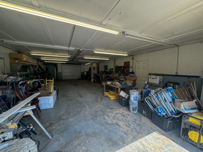 Multi-Purpose Country Estate - NE Lincoln Parish - image 21