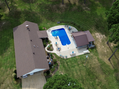 Multi-Purpose Country Estate - NE Lincoln Parish - image 23