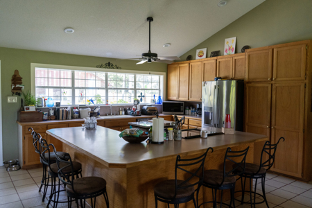 Multi-Purpose Country Estate - NE Lincoln Parish - image 6