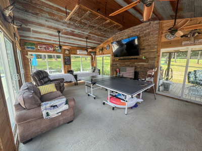 Multi-Purpose Country Estate - NE Lincoln Parish - image 20