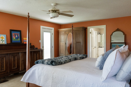 Multi-Purpose Country Estate - NE Lincoln Parish - image 7