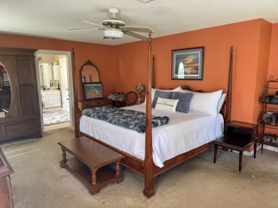 Multi-Purpose Country Estate - NE Lincoln Parish - image 15