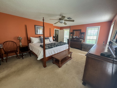 Multi-Purpose Country Estate - NE Lincoln Parish - image 17