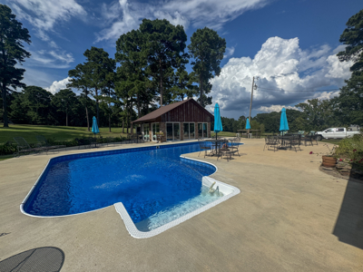 Multi-Purpose Country Estate - NE Lincoln Parish - image 18