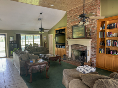 Multi-Purpose Country Estate - NE Lincoln Parish - image 14