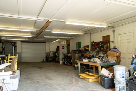 Multi-Purpose Country Estate - NE Lincoln Parish - image 11