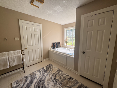 Multi-Purpose Country Estate - NE Lincoln Parish - image 16