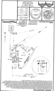 Commercial/Residential lot for sale Salem, AR - image 15
