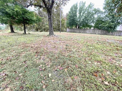 Commercial/Residential lot for sale Salem, AR - image 6