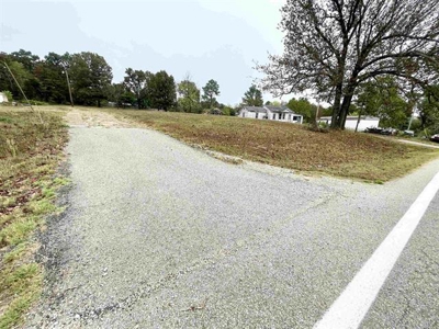Commercial/Residential lot for sale Salem, AR - image 3