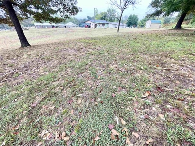 Commercial/Residential lot for sale Salem, AR - image 8