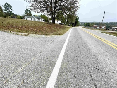 Commercial/Residential lot for sale Salem, AR - image 2