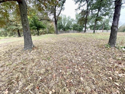 Commercial/Residential lot for sale Salem, AR - image 11