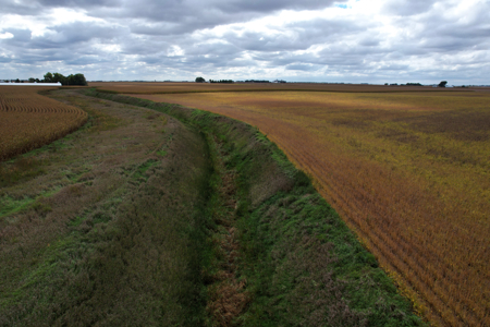 Webster County Iowa Farmland Auction - image 28