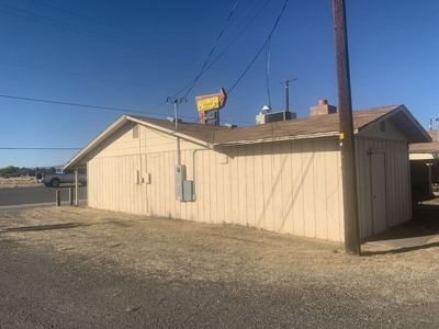 Commercial Property For Sale in Alturas, California - image 6
