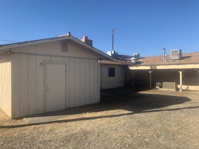Commercial Property For Sale in Alturas, California - image 5