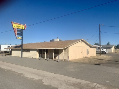Commercial Property For Sale in Alturas, California - image 7