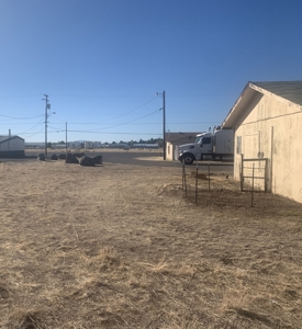 Commercial Property For Sale in Alturas, California - image 11