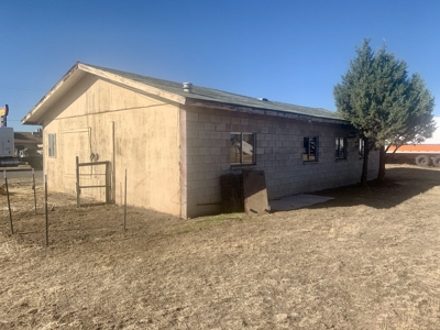 Commercial Property For Sale in Alturas, California - image 8
